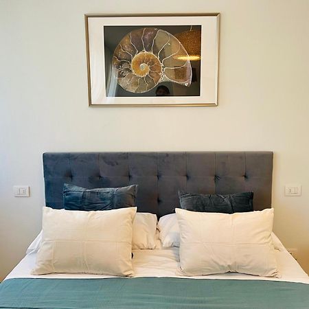 Casa Fibonacci Apartment Pisa Luaran gambar